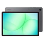 Samsung Galaxy Tab A11+ Enterprise Edition 11,0'' 5G 128 GB Gray (SM-X236BZAREEB)