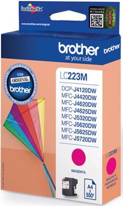 brother mfc j5320