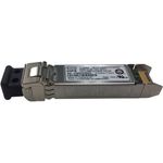 HPE X130 SFP+-Transceiver-Modul (JL250A)