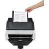 Ricoh fi-7600 Dokumentenscanner Dual CCD 600 dpi A3 USB 3.1 100 Seiten/Min. (PA03740-B501)