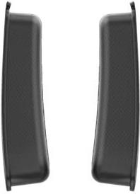 AfterShokz Cushions For OpenMeet Size S (FC-610S-EN)