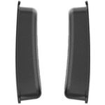 AfterShokz Cushions For OpenMeet Size S (FC-610S-EN)