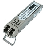 Cisco CWDM SFP SFP (Mini-GBIC)-Transceiver-Modul (CWDM-SFP-1470=)