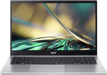 Acer Aspire 3 A315-59-59UB 39,6cm (15,6 ) Ci5 32GB 1TB SSD (A315-59-59UB) (geöffnet)