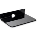 Vivolink VLSHELF-CAMPTZ Kamera-Montagezubehör Kamera-Regal (VLSHELF-CAMPTZ)