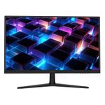 LC Power Gaming-Monitor LC-M27F IPS-Display 68,58 cm (27") FHD, IPS, 1 ms, HDMI, Display Port (LC-M27F)