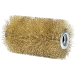 Gloria Haus und Garten 729010.0000 Fugenreiniger-Ersatzbürsten (729010.0000)