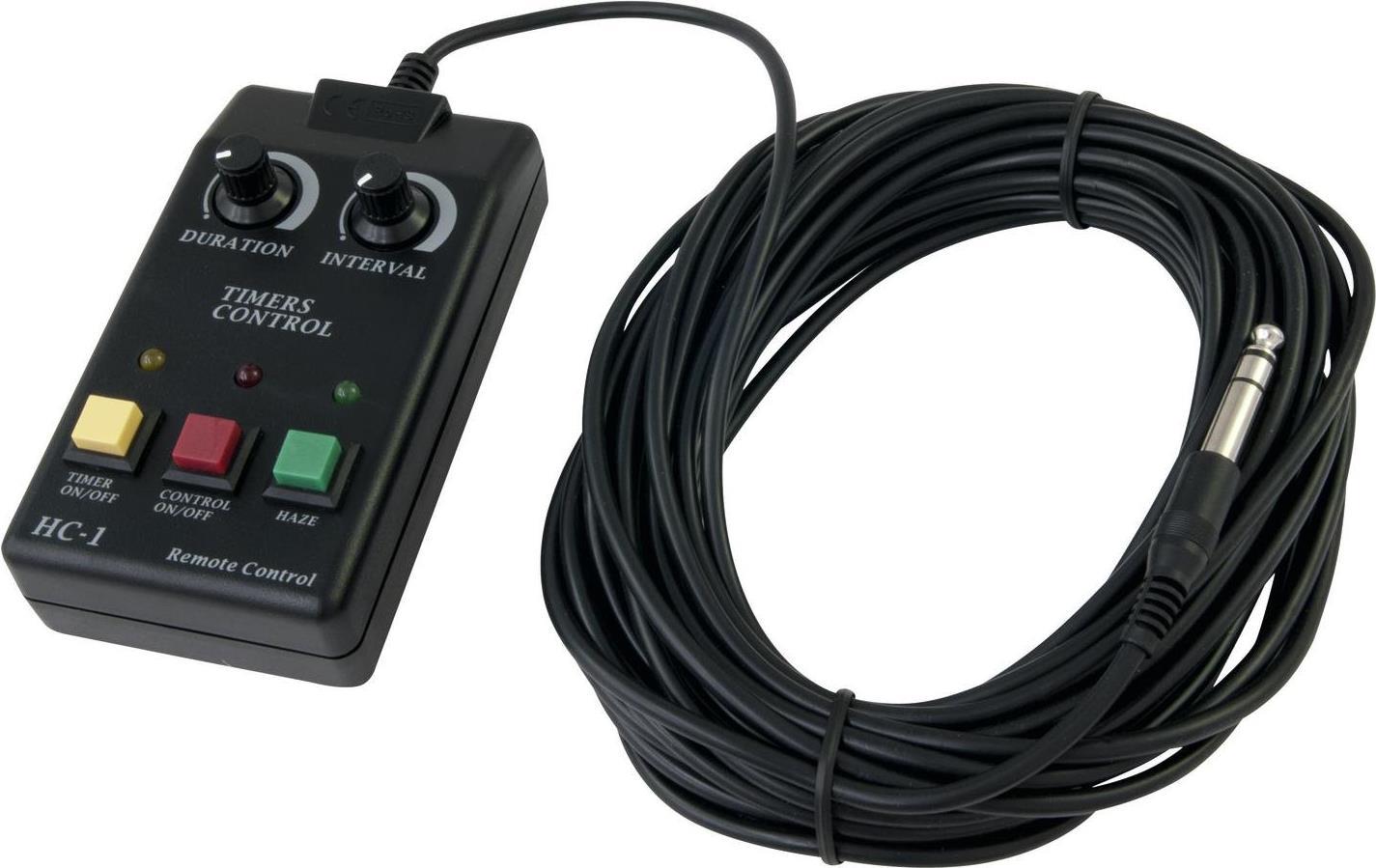 ANTARI HC-1 Timer-Controller (5170299S)