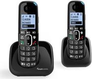 Amplicomms BigTel 1502 EU (ALT1423334)