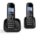 Amplicomms BigTel 1502 EU (ALT1423334)