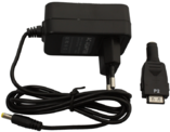 CoreParts AC Adapter 5.0V (MBPA1016)