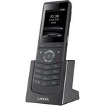 Fanvil Linkvil WiFI Phone W611W V2 (W611W V2) (geöffnet)