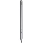 Lenovo Tab Pen Plus (ZG38C05190)