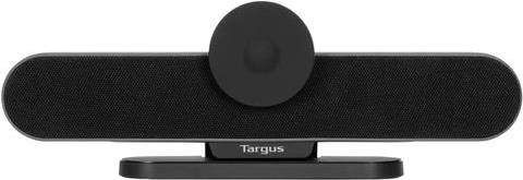 Targus All-in-One4K Conference System UK (AEM350UKZ)