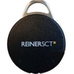 REINER timeCard Premium transponder MIFARE DESFire EV3 (2749600-513)