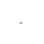 HP Separation pad HP (RF5-3490-000CN)