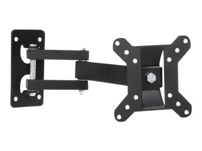 Libox LB-200 TV-Halterung 32" Schwarz
