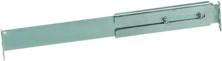 Lanview RAX125ZN Silber (RAX125ZN)