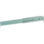 Lanview RAX125ZN Silber (RAX125ZN)