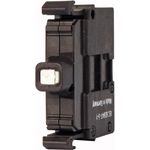 Eaton M22-LED-B LED element (218057)