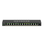 NETGEAR Plus GS316EP (GS316EP-100PES)