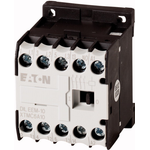 Eaton DILEEM-10(230V50HZ,240V60HZ) (051608)
