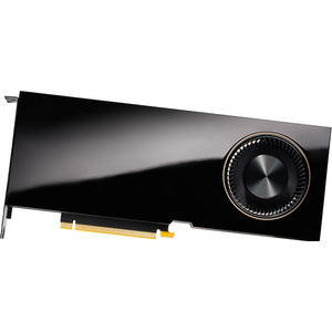 HP INC NVIDIA RTX A6000 48GB 4DP GFX (2S6U3AA)