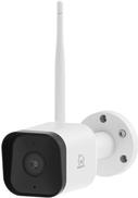 Deltaco Smart Home Kamera Outdoor IP65 (SH-IPC07)