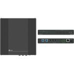 Kramer Electronics SWT3-41-U (20-80589090)