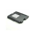 Ricoh Druckerpatrone (405761)