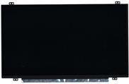 Lenovo 35,60cm (14") HD slim anti-glare display panel (FRU04X5880)