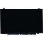 Lenovo 35,60cm (14") HD Slim Displaypanel, blendfrei (FRU04X5880)