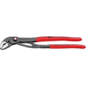Knipex Cobra® QuickSet 87 21 300 Wasserpumpenzange 60 mm 300 mm