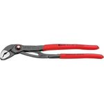 Knipex Cobra® QuickSet 87 21 300 Wasserpumpenzange 60 mm 300 mm
