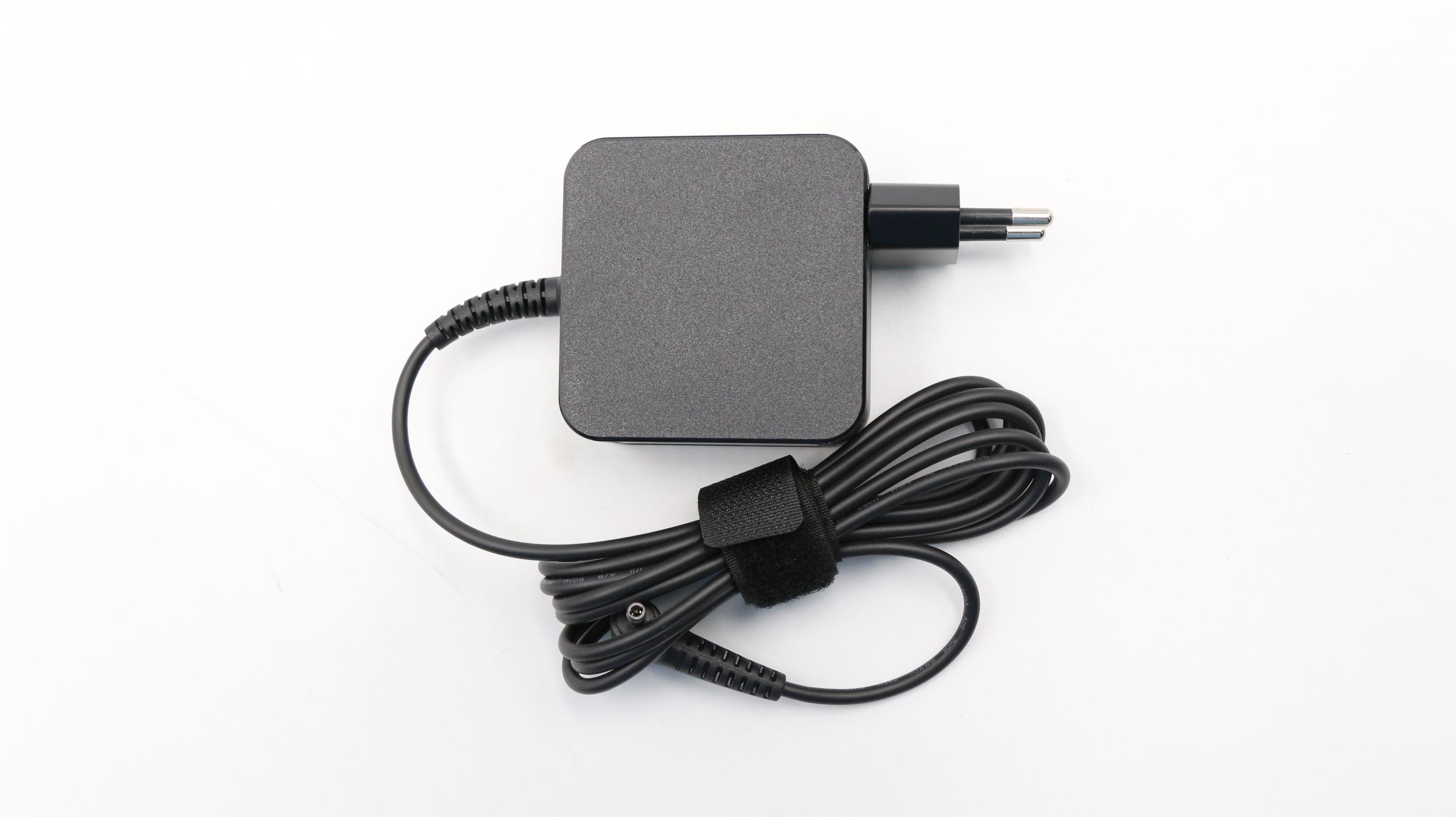 Lenovo Lite-On PA-1450-55LU Netzteil 45 W Schwarz
