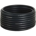 Gardena Sprühschlauch (02701-20)