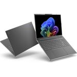 Acer Aspire A16 AI A16-61M-R8T1 40,64cm (16 ) AI7 32GB 1TB SSD (NX.JLLEG.009)