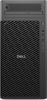 DELL EMC DELL PRO MAX TWR T2 FCT2250 U9-285K 64/1TB RTX4000 W11P 3Y (T6W5W)