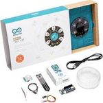 Arduino Oplà IoT-Kit (AKX00026)