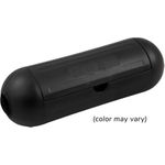 OMNITRONIC Wetterfeste Schutzdose outdoor (30236255)