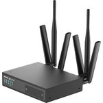 D-Link DWM-550-G 5G M2M VPN Wi-Fi Router (DWM-550-G)
