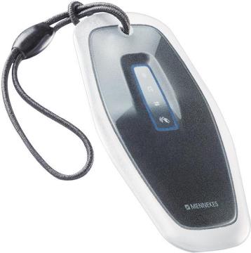 Mennekes AMTRON 4Y/4B RFID Karten 18660 1 (18660)