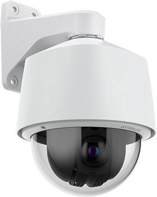 Avigilon 4MP H6A PTZ Camera (4.0C-H6A-PTZ-DP30)