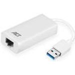 ACT AC4410 Netzwerkkarte Ethernet 1000 Mbit/s (AC4410)