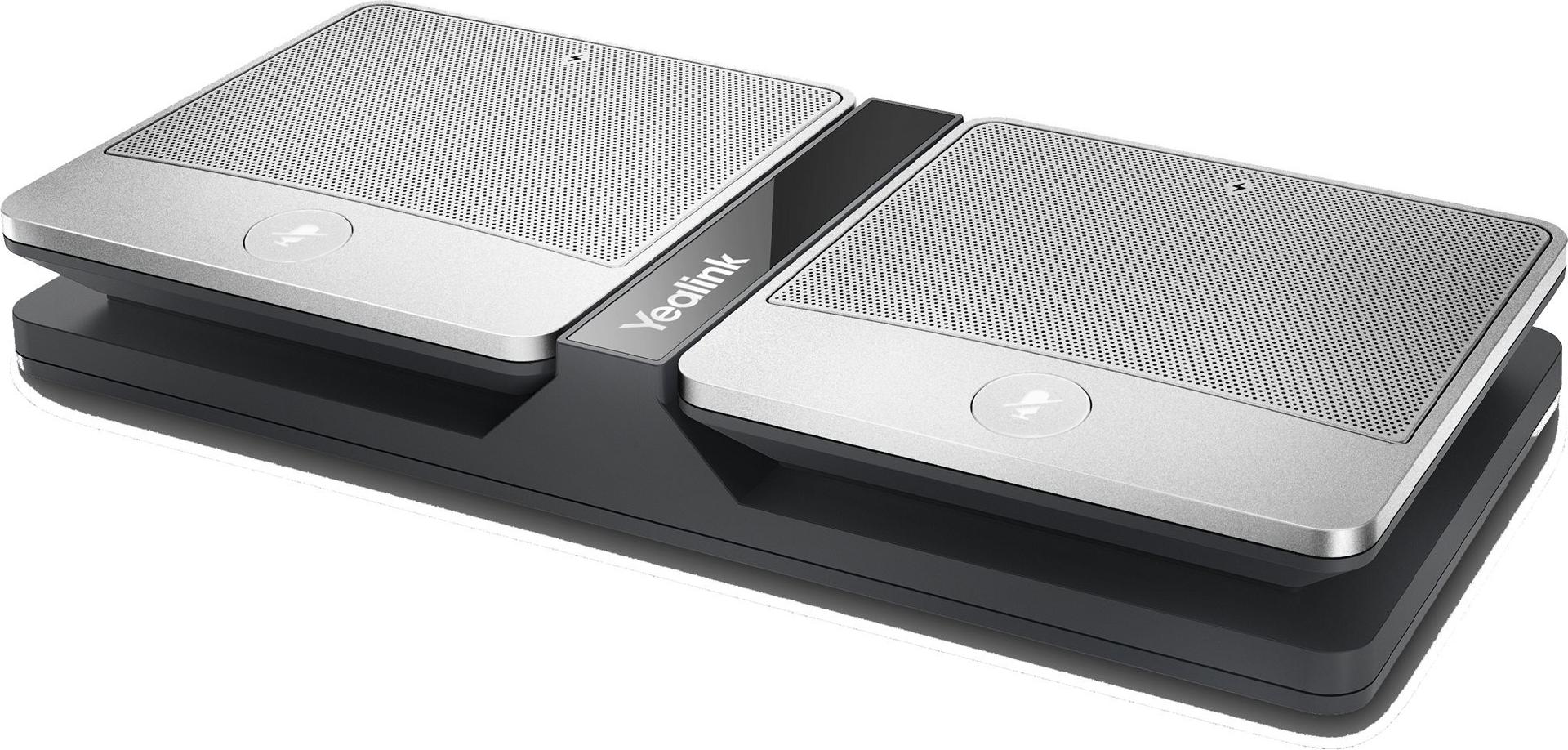 Yealink CPW90 Mikrofon (1303180)