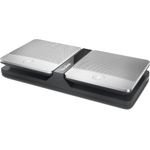 Yealink CPW90 Mikrofon (1303180)