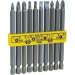 C.K Tools T4525 Set Handschraubendreher (T4525)