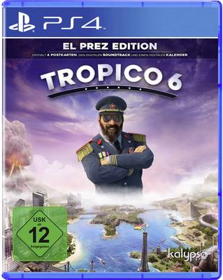 GAME 1028666 PlayStation 4 (1028666)