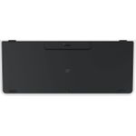 Logitech K780 Multi-Device (920-008041)