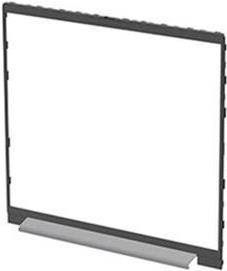 HP SPS-BEZEL LCD IR NALS  (P02305-001)